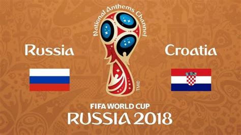 Russian Cup Predictions, Betting Tips & Odds .